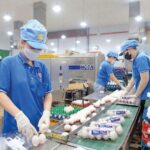 Thúc đẩy kinh tế tư nhân: Cần cải thiện tiếp cận vốn và đất đai