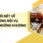 phòng Nội vụ huyện Mường Khương