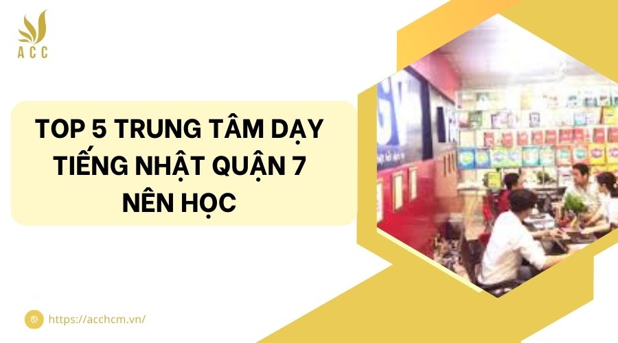 trung tâm bảo hành sony quận 7