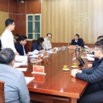 HĐND thành phố Hà Nội: Hiệu quả từ công tác tiếp công dân và giải quyết khiếu nại về đất đai