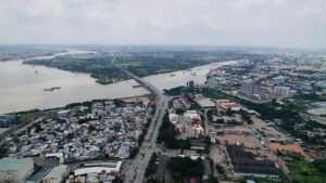 Hà Nội rút gọn thủ tục đất đai, miễn phí để hỗ trợ hộ nghèo xóa nhà tạm, nhà dột nát