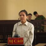 Quảng Nam: Lừa lo thủ tục đất đai, một phụ nữ chiếm đoạt gần 4 tỷ đồng lĩnh 10 năm tù