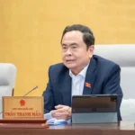 Doanh nghiệp công nghệ cao, khởi nghiệp sáng tạo được đề xuất giảm 30% tiền thuê đất, miễn thuế 2 năm