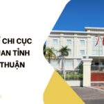 Địa chỉ Chi cục Hải quan tỉnh Bình Thuận.jpg