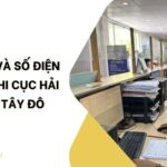 Địa chỉ và số điện thoại Chi cục Hải quan Tây Đô.jpg