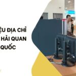 Giới thiệu địa chỉ Chi cục Hải quan Phú Quốc.jpg