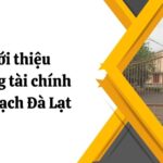 phòng tài chính kế hoạch Đà Lạt