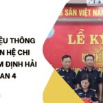 Giới thiệu thông tin liên hệ Chi cục Kiểm định Hải quan 4.jpg
