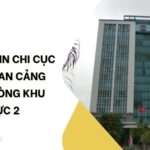 Thông tin Chi cục Hải quan cảng Hải Phòng khu vực 2.jpg