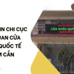 Thông tin Chi cục Hải quan cửa khẩu quốc tế Nậm Cắn.jpg
