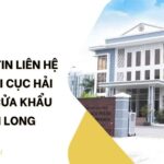 Thông tin liên hệ của Chi cục Hải quan cửa khẩu Vĩnh Long.jpg