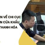Thông tin về Chi cục Hải quan cửa khẩu cảng Thanh Hóa.jpg