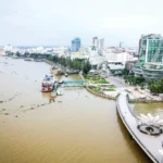 Đưa thẩm quyền đất đai về cấp xã: Bộ Nông nghiệp và Môi trường khẳng định sẽ thuận lợi hơn cho người dân