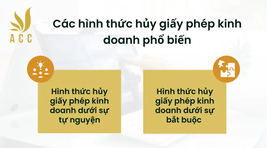 Cac-hinh-thuc-huy-giay-phep-kinh-doanh-pho-bien