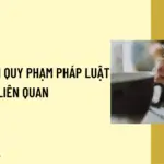 Cac-van-ban-quy-pham-phap-luat-lien-quan