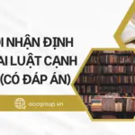 Cau-hoi-nhan-dinh-dung-sai-Luat-canh-tranh-Co-dap-an.png