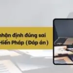 Cau-hoi-nhan-dinh-dung-sai-mon-Luat-Hien-Phap-Dap-an–300×167