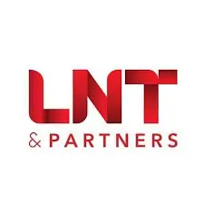 Cong-ty-Luat-TNHH-LNT-PARTNERS-LNT