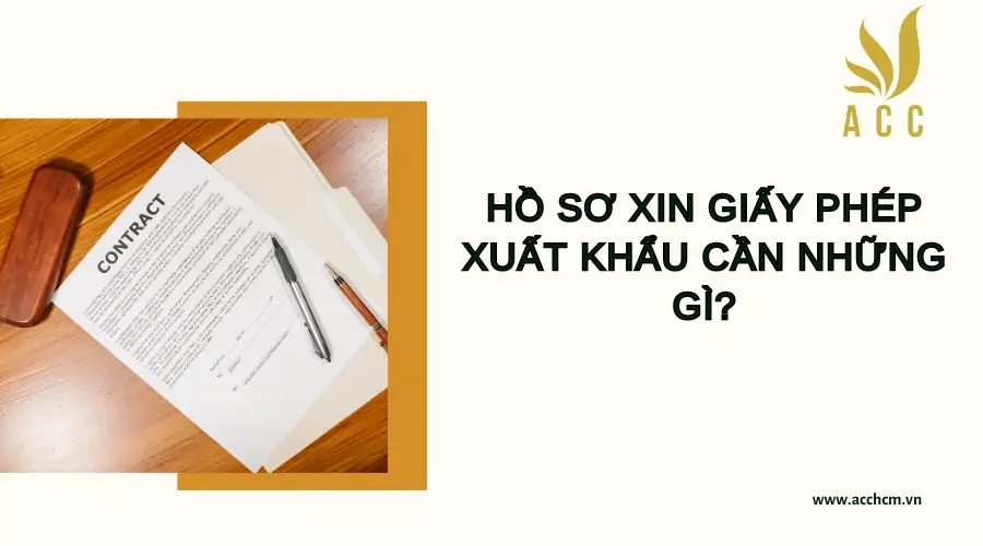 Ho-so-xin-giay-phep-xuat-khau-can-nhung-gi