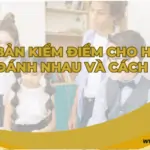 Mau-ban-kiem-diem-cho-hoc-sinh-danh-nhau-va-cach-viet