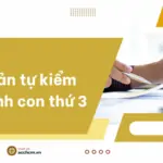 Mẫu bản tự kiểm điểm sinh con thứ 3