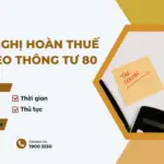 Mau-de-nghi-hoan-thue-TNCN-theo-Thong-tu-80