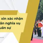 Mau-don-xin-xac-nhan-tam-hoan-nghia-vu-quan-su