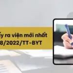 Mau-giay-ra-vien-moi-nhat-2024-theo-182022TT-BYT-la-gi