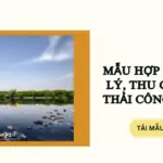 Mau-hop-dong-xu-ly-thu-gom-rac-thai-cong-nghiep