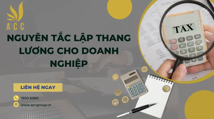 nguyen-tac-lap-thang-luong-cho-doanh-nghiep