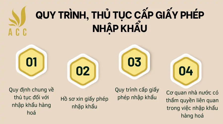 Quy-trinh-thu-tuc-cap-giay-phep-nhap-khau