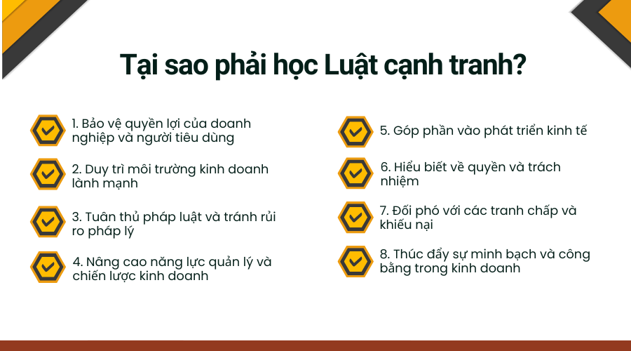 Tai-sao-phai-hoc-Luat-canh-tranh.png