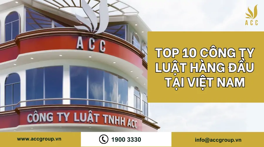 Top-10-Cong-ty-Luat-hang-dau-tai-Viet-Nam