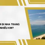 Tu-TPHCM-di-Nha-Trang-bao-nhieu-km