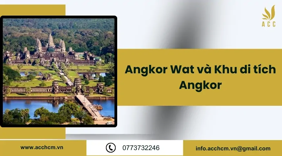 Angkor-Wat-va-Khu-di-tich-Angkor