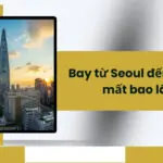 Bay-tu-Seoul-den-TPHCM-mat-bao-lau