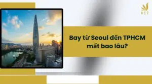 Bay-tu-Seoul-den-TPHCM-mat-bao-lau