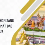 Bay-tu-TPHCM-sang-Thai-Lan-mat-bao-lau