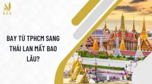 Bay-tu-TPHCM-sang-Thai-Lan-mat-bao-lau