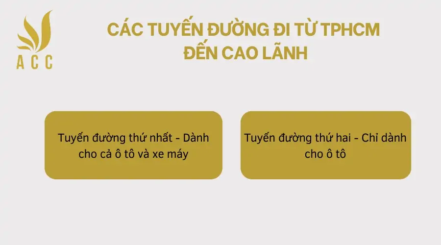 cac-tuyen-duong-di-tu-tphcm-den-cao-lanh