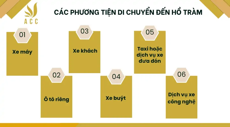 Cac-phuong-tien-di-chuyen-den-Ho-Tram