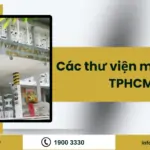 Cac-thu-vien-mien-phi-o-TPHCM.png