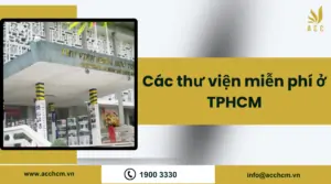 Cac-thu-vien-mien-phi-o-TPHCM.png