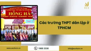 Cac-truong-THPT-dan-lap-o-TPHCM