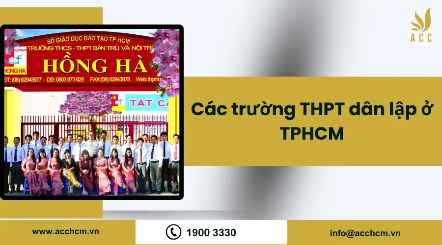 Cac-truong-THPT-dan-lap-o-TPHCM