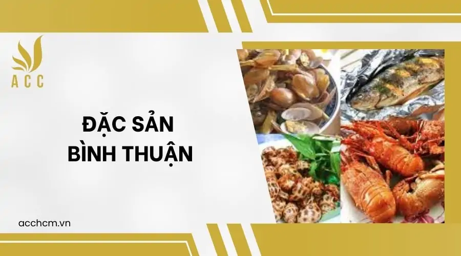 dac-san-binh-thuan