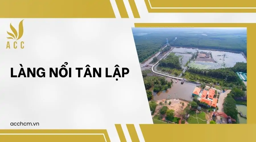 lang-noi-tan-lap