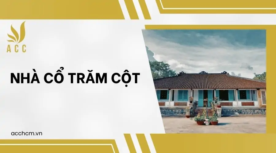 nha-co-tram-cot