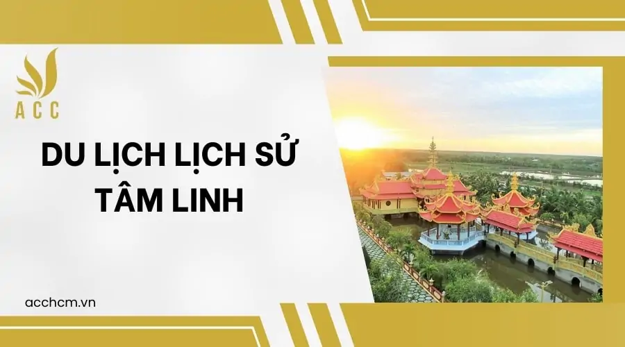 du-lich-lịch-su-tam-linh