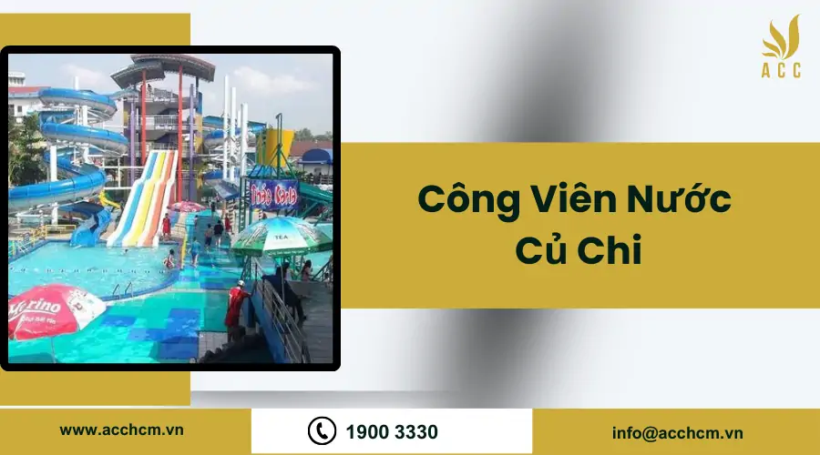 Cong-Vien-Nuoc-Cu-Chi